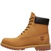 TIMBERLAND MENS WATERPROOF LACE BOOT - WHEAT
